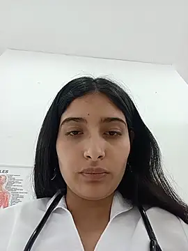  Naomy-1 online show from 21, 7, 2026