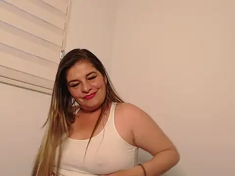 Snapshot of isabelmush chatting on 20, 7, 2026 isabelmush online show from 20, 7, 2026