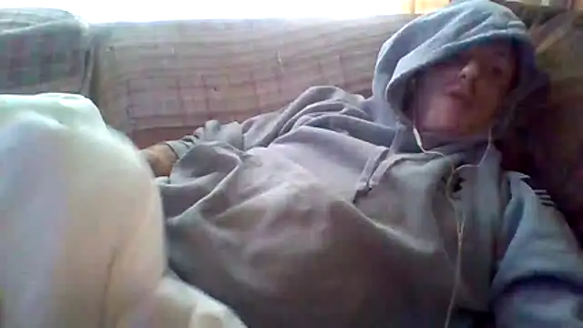 Snapshot of ACEYDUB22 chatting on 3, 8, 2026 ACEYDUB22 online show from 3, 8, 2026