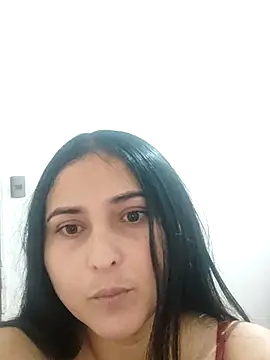 Snapshot of abril9393 chatting on 17, 7, 2026 abril9393 online show from 17, 7, 2026