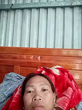 Craving sex online show from 20, 7, 2026