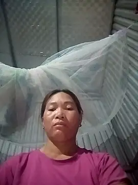 Craving sex online show from 20, 7, 2026