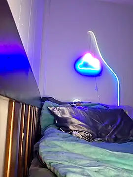 Snapshot of XxMs_StarzxX chatting on 29, 1, 2025 XxMs StarzxX online show from 29, 1, 2025