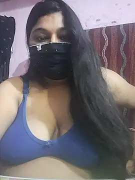 Snapshot of Nasha86 chatting on 30, 7, 2026 Nasha86 online show from 30, 7, 2026