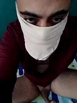 Snapshot of 13trilok1994 chatting on 17, 7, 2026 13trilok1994 online show from 17, 7, 2026