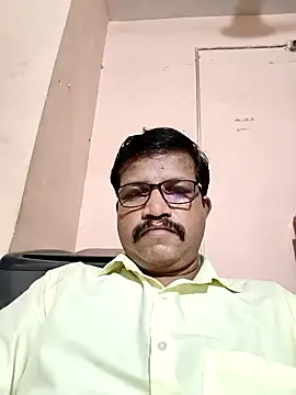 Snapshot of Rocky_rony chatting on 6, 8, 2026 Rocky rony online show from 6, 8, 2026