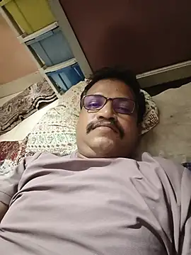 Snapshot of Rocky_rony chatting on 7, 8, 2026 Rocky rony online show from 7, 8, 2026