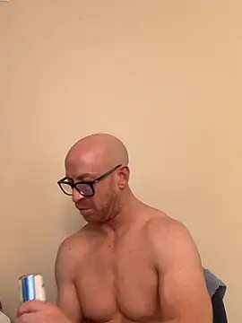 Snapshot of brotein369 chatting on 4, 2, 2026 brotein369 online show from 4, 2, 2026