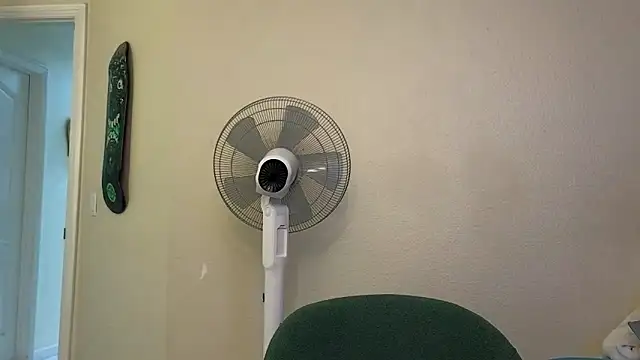 Snapshot of brotein369 chatting on 16, 2, 2026 brotein369 online show from 16, 2, 2026