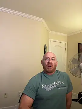 Snapshot of brotein369 chatting on 18, 2, 2026 brotein369 online show from 18, 2, 2026