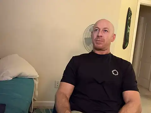 brotein369 online show from 9, 3, 2026