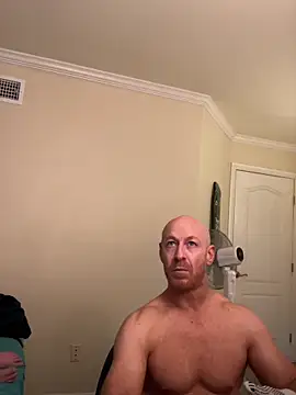 brotein369 online show from 18, 3, 2026