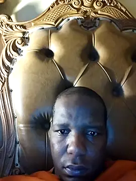 Snapshot of hadeboy chatting on 16, 7, 2026 hadeboy online show from 16, 7, 2026