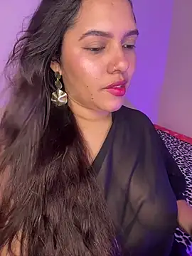 Krishaa X online show from 22, 7, 2026