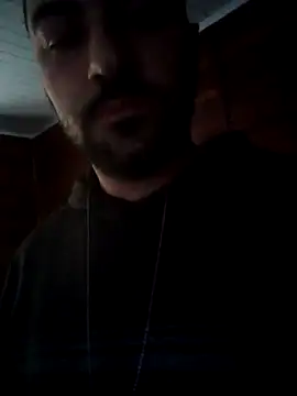 gaucho138 online show from 16, 7, 2026