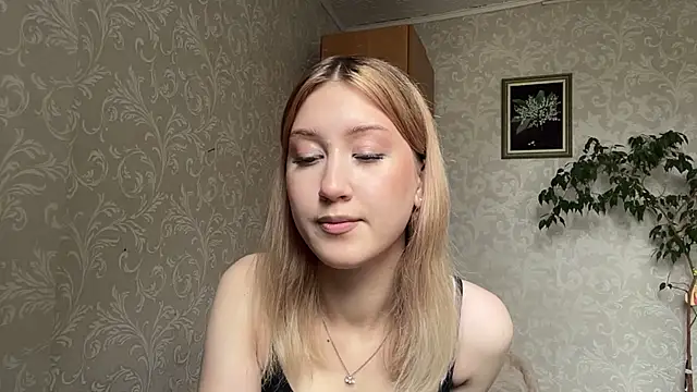 Snapshot of ArianneQuilantang chatting on 17, 7, 2026 ArianneQuilantang online show from 17, 7, 2026