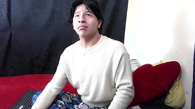 Snapshot of Victum_Montenigro chatting on 22, 7, 2026 Victum Montenigro online show from 22, 7, 2026