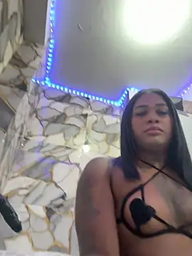 Snapshot of nicol_black1 chatting on 17, 7, 2026 nicol black1 online show from 17, 7, 2026