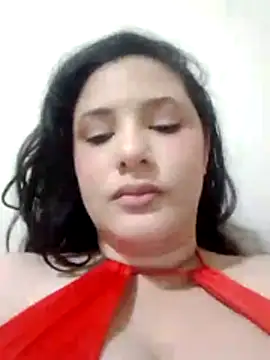 Snapshot of Frreeya_Bigboobs chatting on 22, 7, 2026 Frreeya Bigboobs online show from 22, 7, 2026