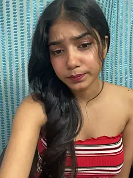 Hye  manvi  online show from 17, 7, 2026