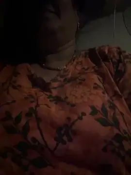 Sexy bhabi36 online show from 21, 7, 2026