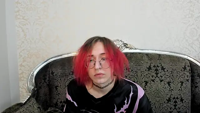 Snapshot of KurtBavys chatting on 17, 7, 2026 KurtBavys online show from 17, 7, 2026
