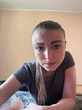 Snapshot of Jeni-angel chatting on 22, 7, 2026 Jeni-angel online show from 22, 7, 2026