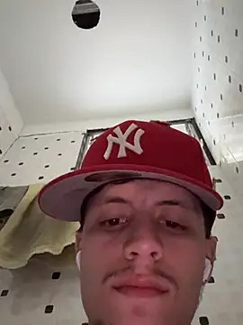 Snapshot of jason_zapata chatting on 29, 7, 2026 jason zapata online show from 29, 7, 2026