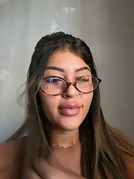 japinhamorenaaa online show from 17, 7, 2026