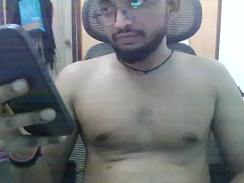 ramvarnan online show from 19, 7, 2026