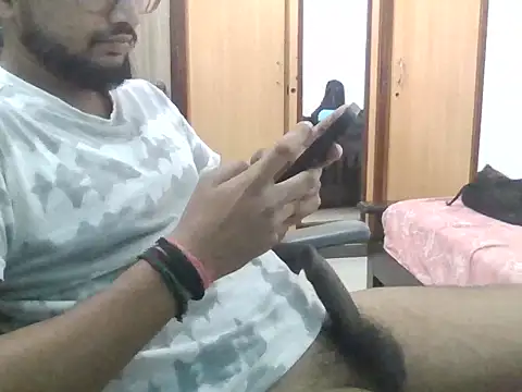 ramvarnan online show from 21, 7, 2026