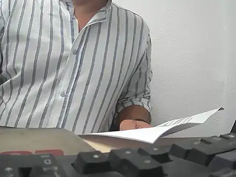Snapshot of gabriel9_ chatting on 16, 7, 2026 gabriel9 online show from 16, 7, 2026