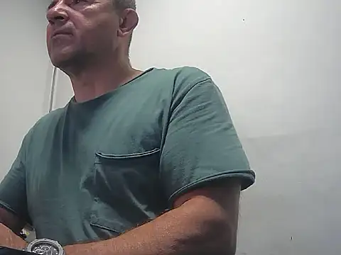 Snapshot of gabriel9_ chatting on 31, 7, 2026 gabriel9 online show from 31, 7, 2026
