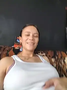 Snapshot of Anastasia21 chatting on 28, 7, 2026 Anastasia21 online show from 28, 7, 2026
