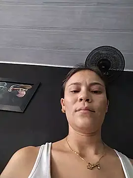 Snapshot of Anastasia21 chatting on 28, 7, 2026 Anastasia21 online show from 28, 7, 2026