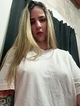 teffytaa online show from 6, 8, 2026
