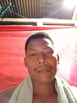 marcosymoree online show from 23, 7, 2026