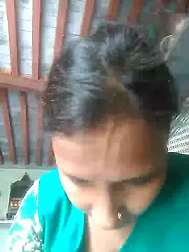 Snapshot of Ranidevi07 chatting on 18, 7, 2026 Ranidevi07 online show from 18, 7, 2026