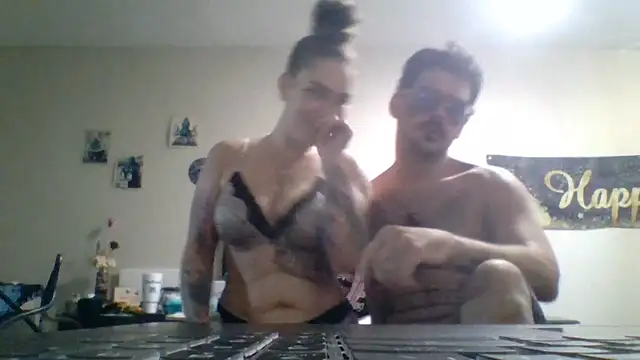 Snapshot of thiccitalianpapi chatting on 20, 7, 2026 thiccitalianpapi online show from 20, 7, 2026