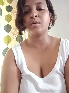 Snapshot of Priya44sexa chatting on 22, 7, 2026 Priya44sexa online show from 22, 7, 2026