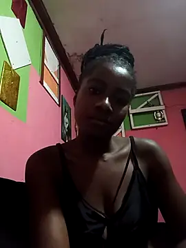 Snapshot of RUELOVE5 chatting on 19, 7, 2026 RUELOVE5 online show from 19, 7, 2026