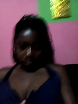 Snapshot of RUELOVE5 chatting on 20, 7, 2026 RUELOVE5 online show from 20, 7, 2026