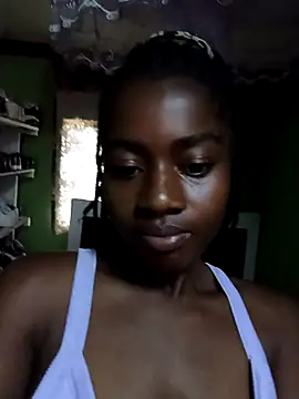 Snapshot of RUELOVE5 chatting on 20, 7, 2026 RUELOVE5 online show from 20, 7, 2026