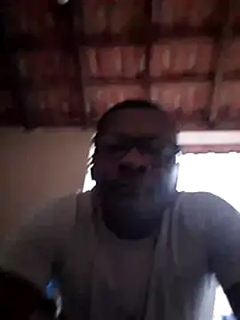 Snapshot of mineirinho45 chatting on 19, 7, 2026 mineirinho45 online show from 19, 7, 2026