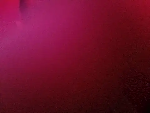 Snapshot of sin_angel chatting on 19, 7, 2026 sin angel online show from 19, 7, 2026