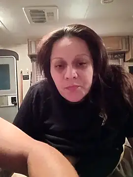 Snapshot of gagginglady chatting on 19, 7, 2026 gagginglady online show from 19, 7, 2026