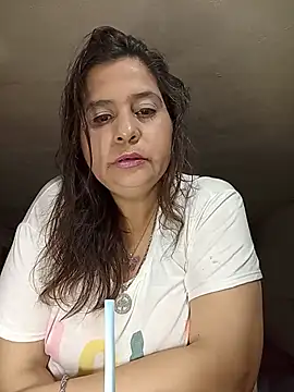 Cynthia186 online show from 27, 7, 2026