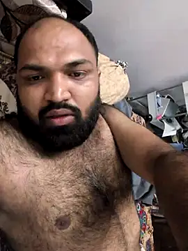 Snapshot of Marathihairy chatting on 19, 7, 2026 Marathihairy online show from 19, 7, 2026