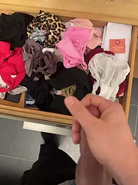 swissboy22 online show from 14, 3, 2026