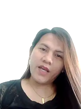Snaky queenxx online show from 20, 7, 2026